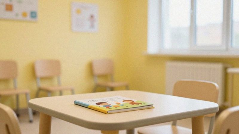 Kiedy skonsultować biegunkę z pediatrą?