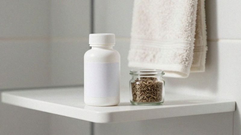Kiedy unikać ostropestu przy antykoncepcji hormonalnej?