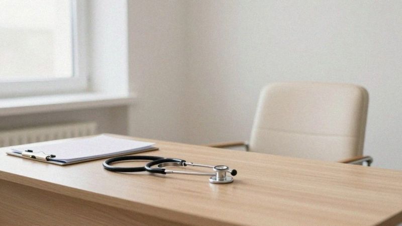 Kto powinien rozważyć szczepienie w wieku 27–45 lat?