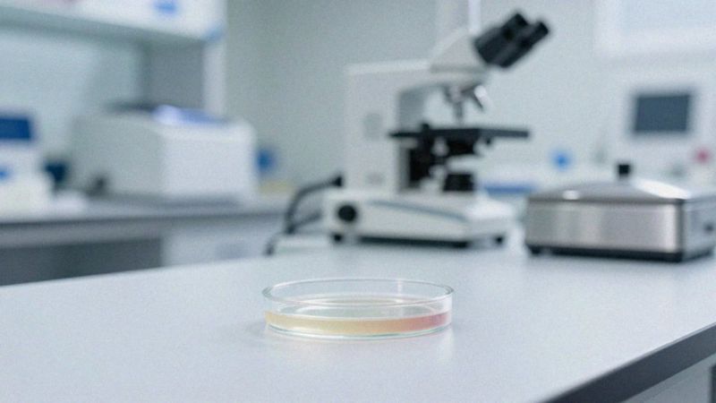 W jaki sposób otyłość sprzyja rozwojowi nowotworów?