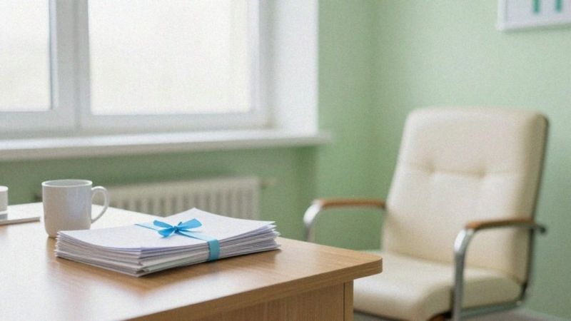 Czy kobiety z zespołem Turnera mogą mieć dzieci?
