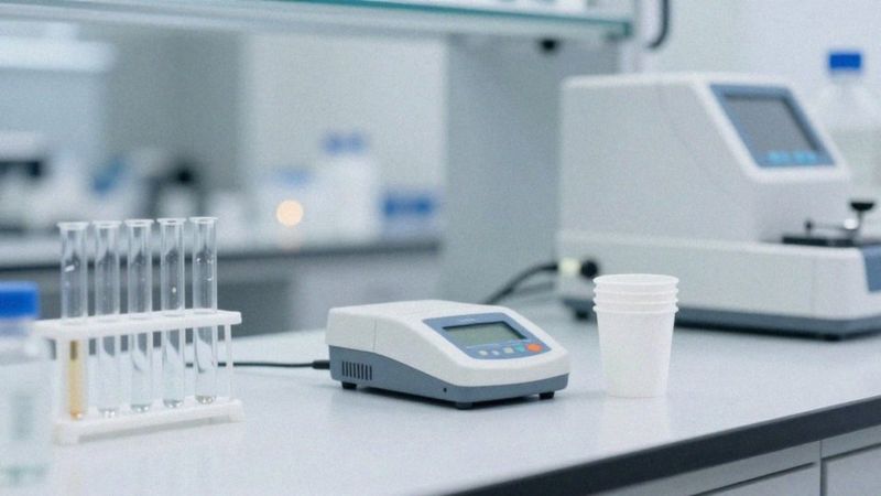 Jak diagnozuje się i monitoruje funkcję nerek?