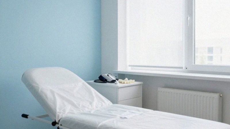 Jak diagnozuje się przyczyny wzdęć?