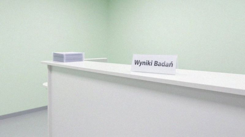 Jak długo trwa oczekiwanie na wyniki badań?