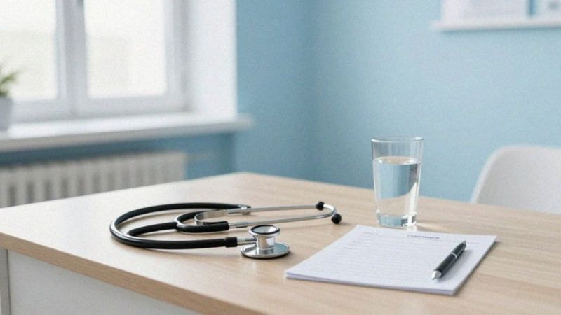 Jak działa farmakoterapia w leczeniu depresji klinicznej?
