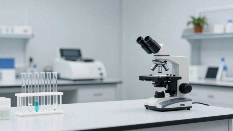 Jak przebiega diagnostyka mononukleozy?