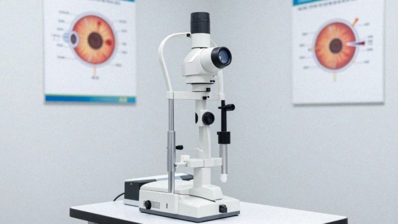 Jak przygotować się do Państwowego Egzaminu Specjalizacyjnego?