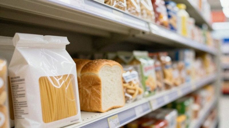 Jakich produktów należy unikać na diecie ketogenicznej?
