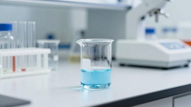 Jakie badania obrazowe i laboratoryjne zleca androlog?