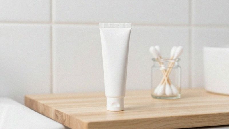 Jakie substancje czynne zawiera Tribiotic?