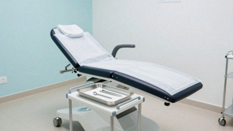 Kiedy inseminacja ma sens przy jednym jajowodzie?
