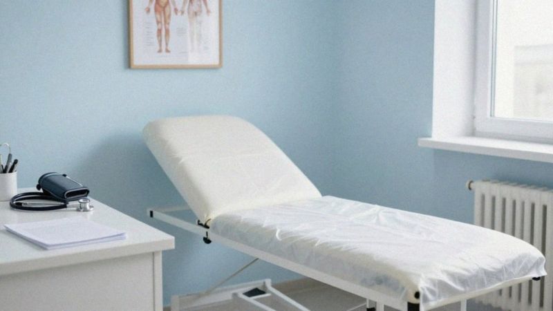 Kiedy pracownik musi przejść badania kontrolne?