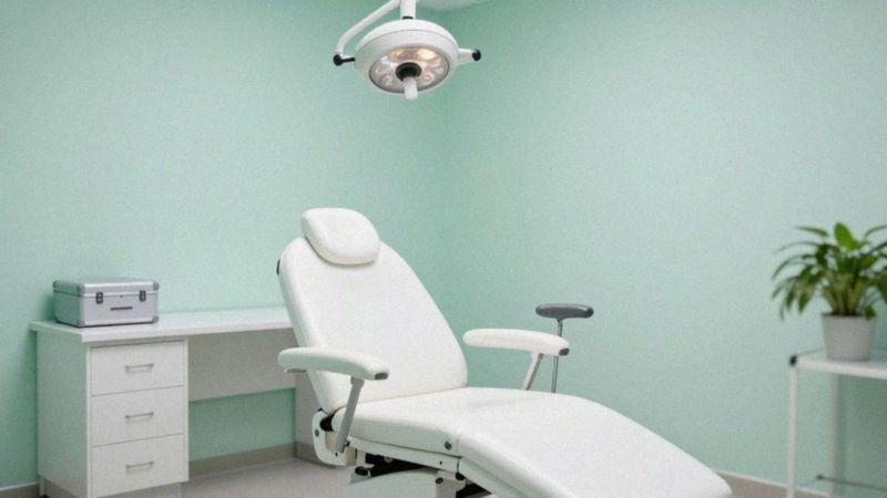 Kiedy skonsultować opóźniony okres z ginekologiem?