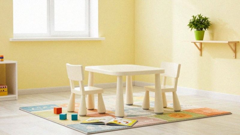 Kiedy stosować psychoterapię i farmakoterapię u dzieci?