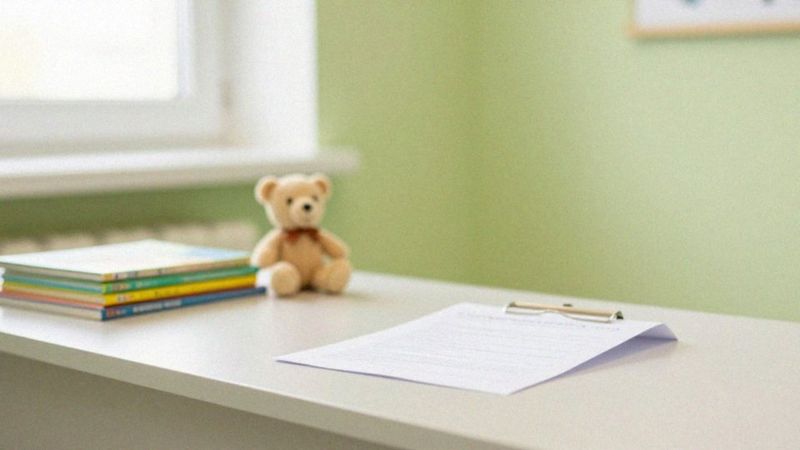 Kiedy szczepionka na raka szyjki macicy jest zalecana?