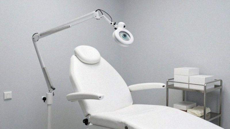 Kiedy wykwity skórne wymagają wizyty u dermatologa?