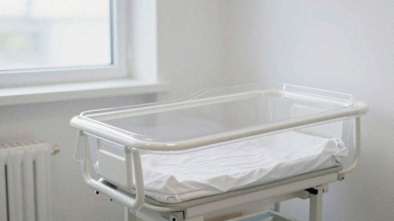 Czy wirus opryszczki zagraża noworodkowi?
