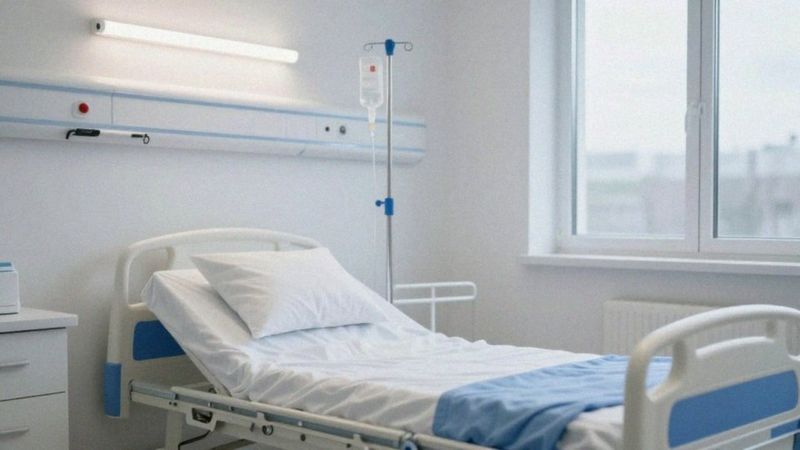 Ile trwa poród wywołany oksytocyną?
