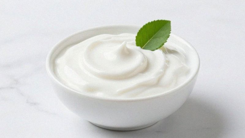 Jak alantoina i deksopantenol regenerują skórę?