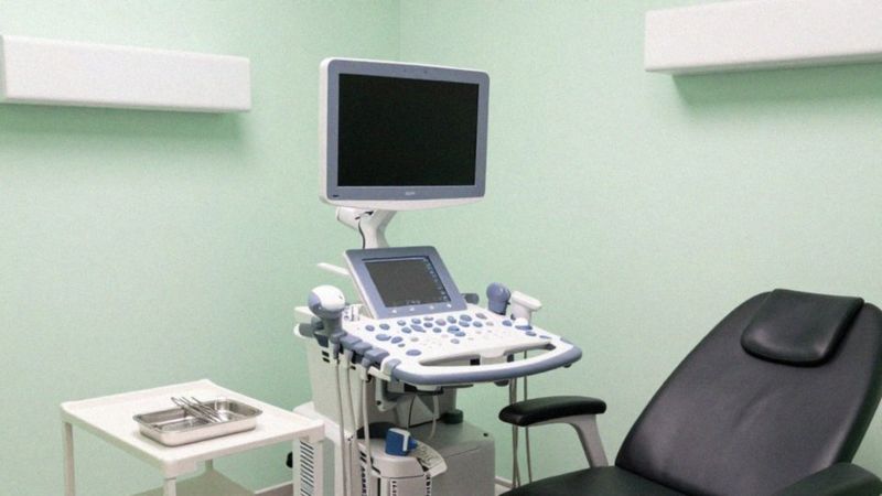 Jak diagnozuje się mięśniaki macicy?