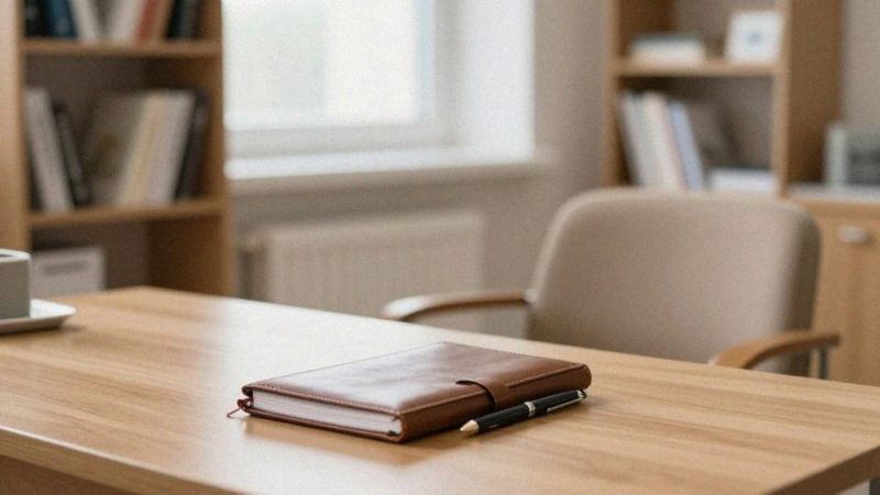 Jak diagnozuje się zaburzenia myślenia?