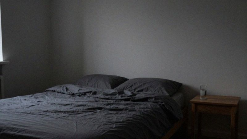 Jak objawia się nerwica depresyjna?