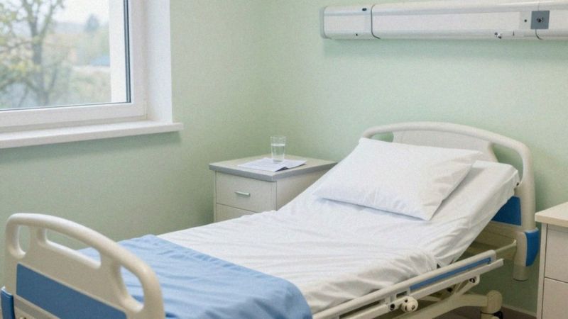 Jak odróżnić majaczenie od splątania?