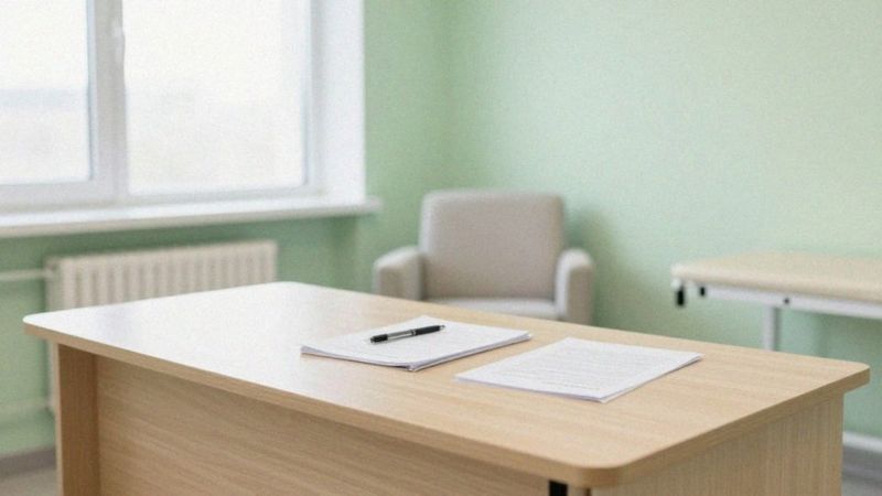 Jak przebiega diagnostyka zaburzeń pamięci?