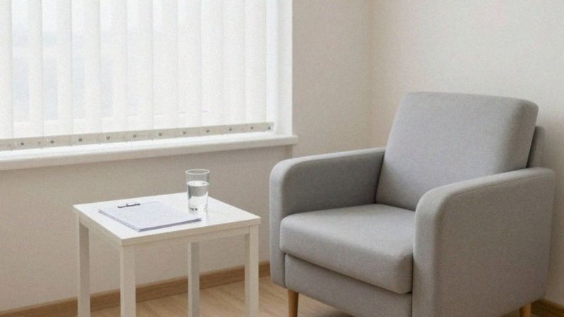 Jak przygotować się do badania krzywej insulinowej?