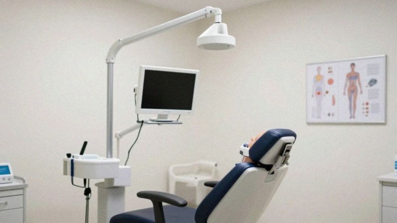 Jak rozpoznać BPPV przed leczeniem?
