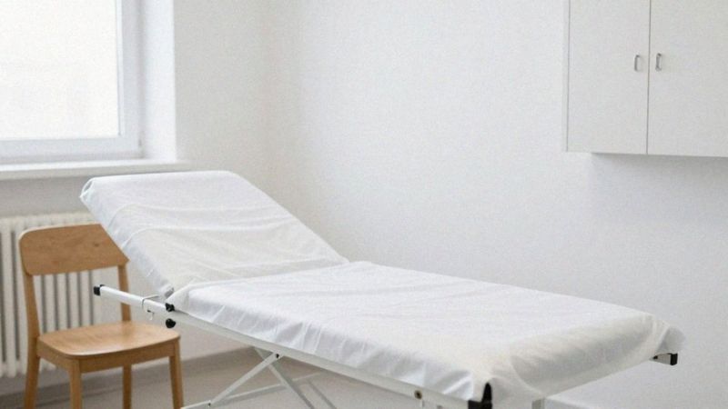 Jak uzupełnić zaległe szczepienia?