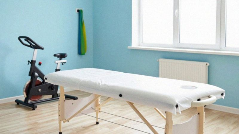 Jak wygląda diagnostyka i plan terapii stawu biodrowego?
