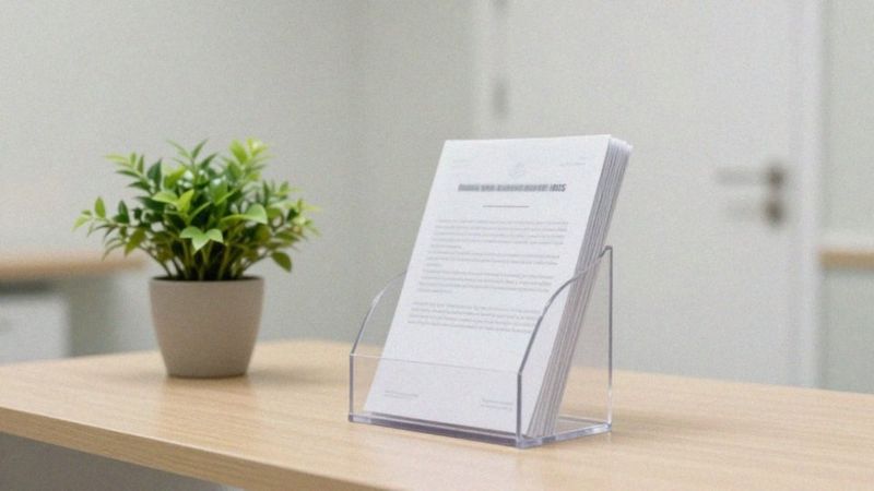 Jak wyglądają schematy szczepień zalecanych i dawki przypominające?
