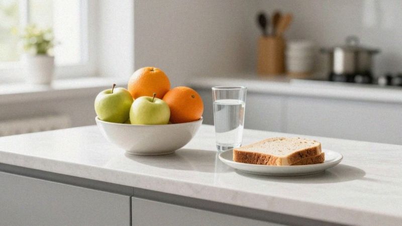 Jak zapobiegać rozwojowi niewydolności serca?