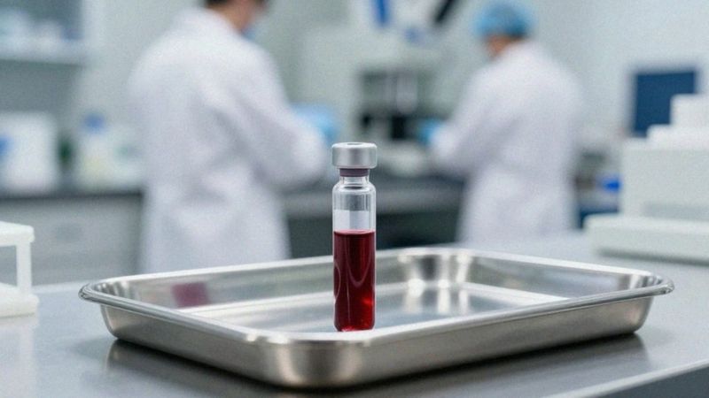 Jakie badania na celiakię wykonać najpierw?
