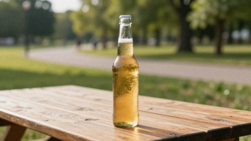 Jakie korzyści daje piwo bezalkoholowe po treningu?