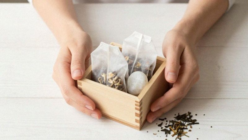 Jakie są hormonalne i miesiączkowe objawy policystycznych jajników?