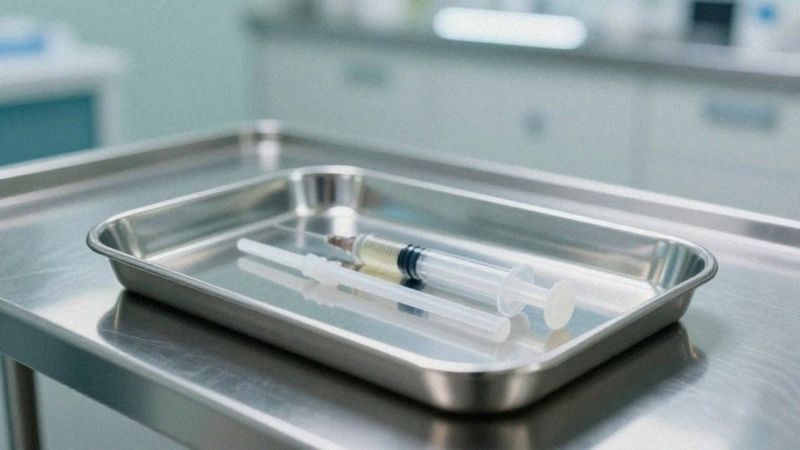 Jakie są możliwe powikłania po koronarografii?