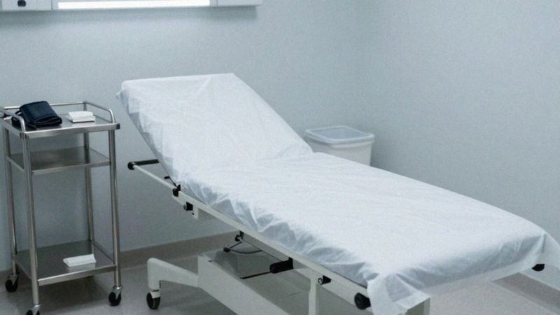 Kiedy ból jelita grubego wymaga pilnej diagnostyki?