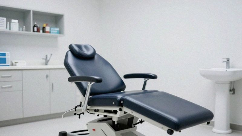 Kiedy operacja szczeliny odbytu jest konieczna?