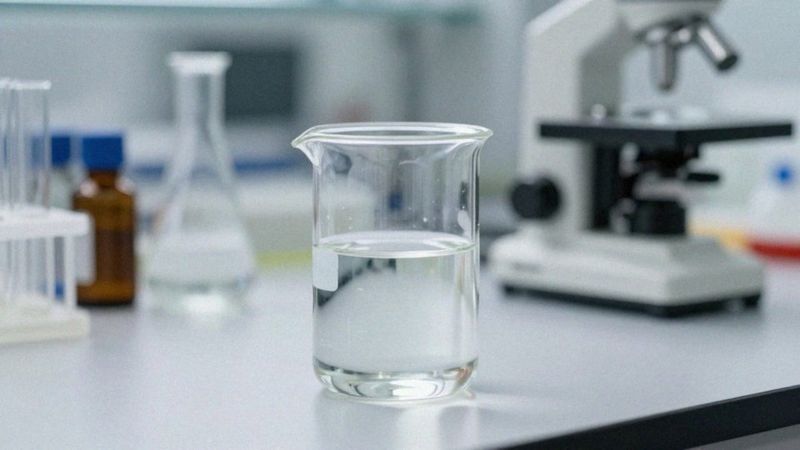 W jaki sposób kortyzol wpływa na odporność?