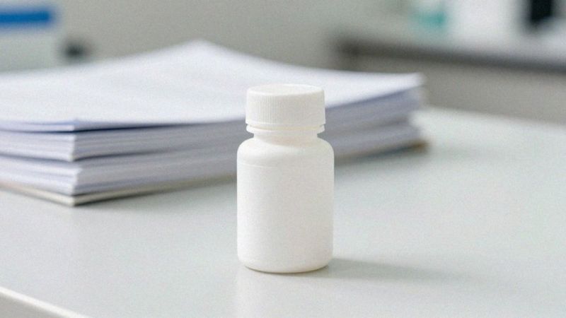 Czy eradykacja polio oznacza koniec szczepień?