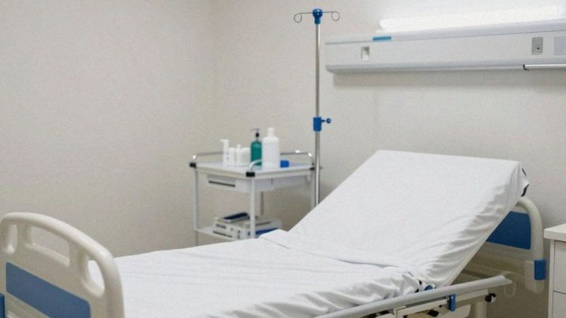 Czy zielone wymioty oznaczają niedrożność jelit?