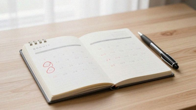 Ile trwa pobyt i rehabilitacja uzdrowiskowa?