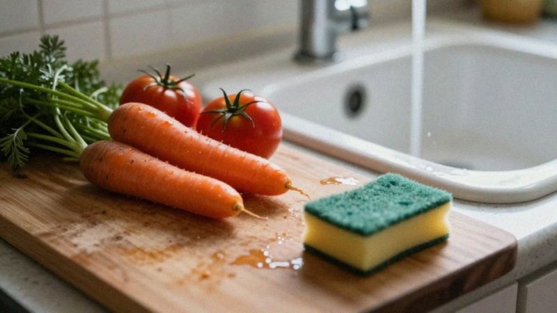 Jak można się zarazić Helicobacter pylori?