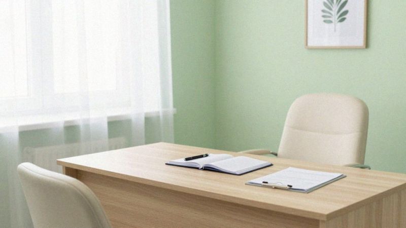 Jak niski poziom estrogenów wpływa na płodność?