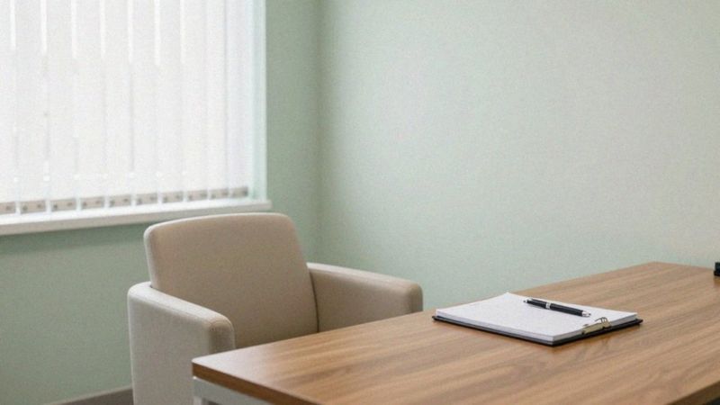 Jak przebiega diagnoza i różnicowanie zespołu Aspergera?