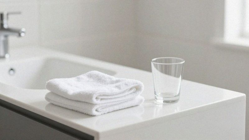 Jak rozpoznać zastój i zapalenie piersi?
