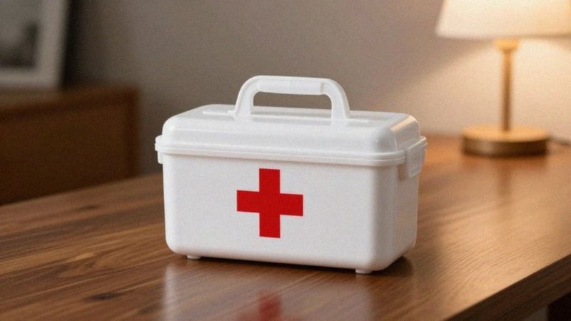 Jakie są powikłania i kiedy wzywać pomoc?