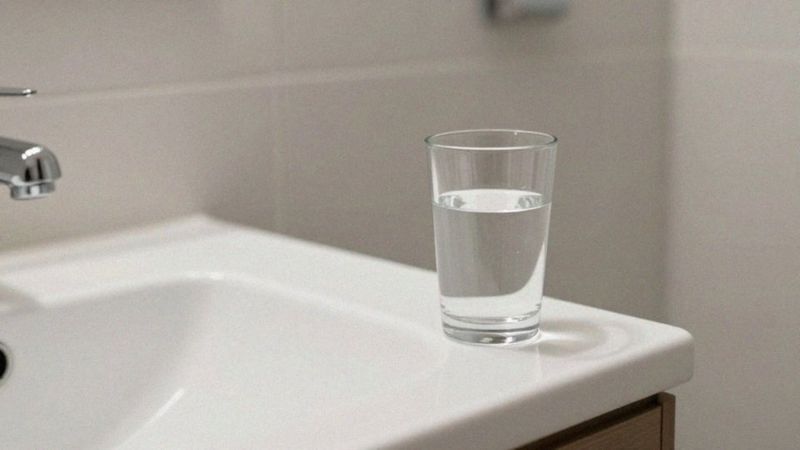 Jakie są przyczyny wymiotowania?